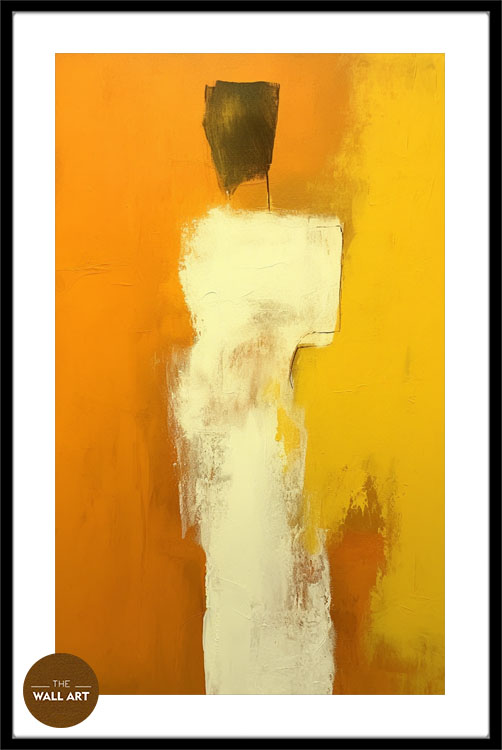 images/products/lady_in_yellow_shade/lady_in yellow shade_BLACK_PWB.jpg